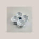 Porta huevos para frigorífico Bosch código 10037074