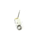 EGO - Termostato horno - 5513204010
