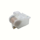 desincrustante original lavavajillas beko código 1782500100