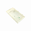 Tapa caja detergente lavavajillas Whirlpool Indesit C00442215