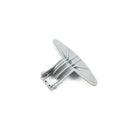 Asa puerta original lavadora LG 3650ER3002B gris