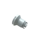 Junta original para robot de cocina Bosch 00606480
