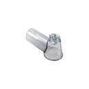 Cuerpo original picadora Moulinex SS-193447 compatible Tefal