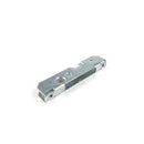 bisagra horno Elba De Longhi modelo C9T-DX código 063109