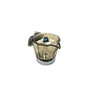 Jarra moka original para cafetera De Longhi 4 tazas