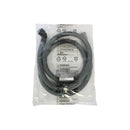 DRAIN PIPE WASHING MACHINE ELECTROLUX