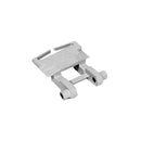 ARDO MERLONI - Maneta Puerta Lavadora - 398062000