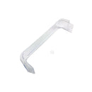 balconera para puerta frigorífico electrolux con referencias 2062053323