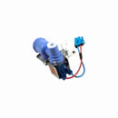 válvula de agua original LG para frigorífico 5220JB2010D