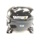 Compresor original frigorífico LG TCA34872306 y TCA35692209