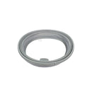 Junta escotilla original lavadora Vestel código 40014445