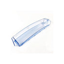 balcón puerta original frigorífico Gorenje código 134787