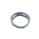 Junta puerta original lavadora LG MDS47123604 goma flexible