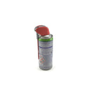 spray detergente contactos electrónicos wd-40 400 ml