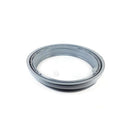Junta de escotilla original para lavadora Gorenje 159499