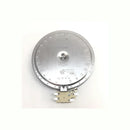 EGO - Placa Vitrocerámica Radiante - 10.58111.043