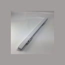 traversa media rotante para frigorífico beko y blomberg código 4946650200