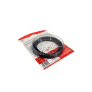 Junta de silicona original para olla presión Tefal y Moulinex