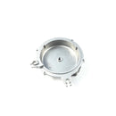 Cuerpo quemador para cocina Electrolux cod 3428433027