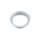 junta puerta original lavadora Electrolux 50097107002