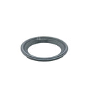 Junta escotilla original para lavadora Candy 49007606
