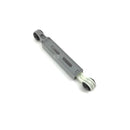 SMEG - Amortiguador de Lavadora 80N - 970170031