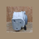 Vasca completa lavadora Indesit repuesto original C00096198