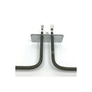 ARÇELIK, BEKO, PRIVILEG, FAR - Resistencia inferior para horno - 462920010