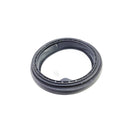 Junta escotilla original lavadora Whirlpool con código C00627756