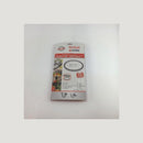 guarnición sensor para olla presión Tefal Moulinex 790364