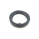 Junta puerta futura 71 58 lt lavadora Whirlpool original