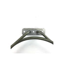 SMEG, SIEMENS - Resistencia circular para horno - 806890882