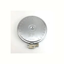 placa vitrocerámica de recambio para Bosch con códigos 00289483 y 00299286