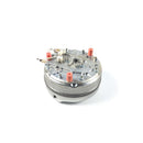 Caldera completa original plancha Rowenta código CS-00112640