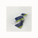 WHIRLPOOL, BAUKNECHT, HUSQVARNA, NEUTRAL, HANSEATIC - Escobillas de carbón Lavadora - 8996454300782