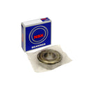 UNIVERSALE - Rodamiento Washing-machine - NSK 6307-ZZ