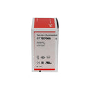 WHIRLPOOL, INDESIT, UNIVERSALE - Termostato frigorífico - KIT N6