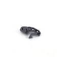 Tope puerta superior izquierda original para frigorífico Whirlpool