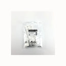 LIEBHERR - Kit de arrastre de puerta frigorífico - 908632200