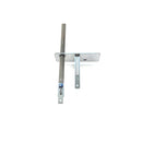 Resistencia superior horno Whirlpool 2700W original