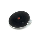 UNIVERSAL, EGO - Placa eléctrica para cocina - 490020