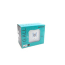 set 16 bolsas tipo g original siemens Bosch para aspiradora