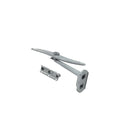 Brazo aspirador lavavajillas Bosch y Siemens ref 00357045 00358454