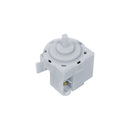 Presostato original lavadora Whirlpool y Indesit C00508679