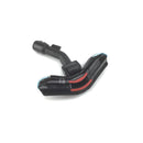 Cepillo combinado original para aspiradora Philips 432200425732