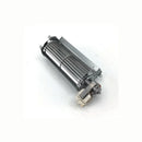 Ventilador tangencial horno Vestel original código 32005596