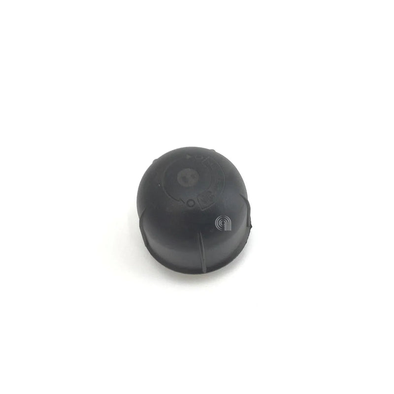 UNIVERSALE - Tapa caldera plancha - AST-00813019