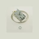 Termostato original frigorífico Whirlpool Indesit C00312004