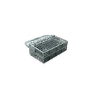 Cesta para cubiertos lavavajillas Gorenje código 244523