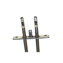 resistencia inferior 1800w horno original smeg y Bosch